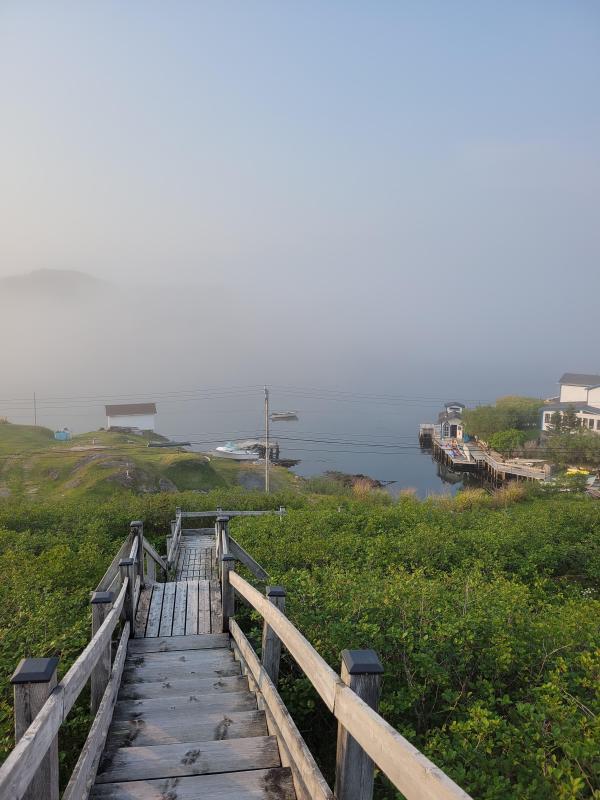 /gallery/burgeo.jpg