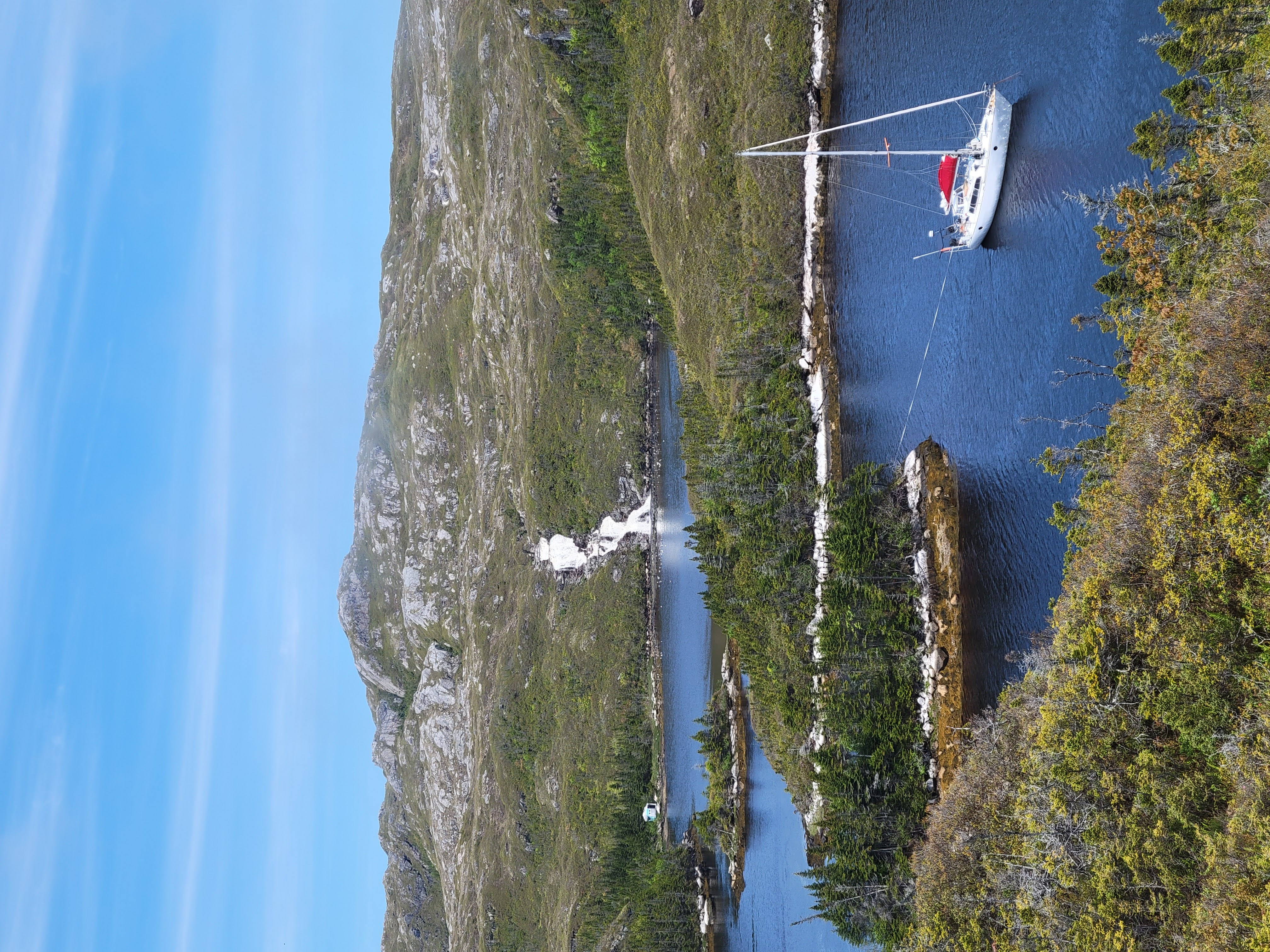 ../../img/newfoundlandsouth/lecou1.jpg