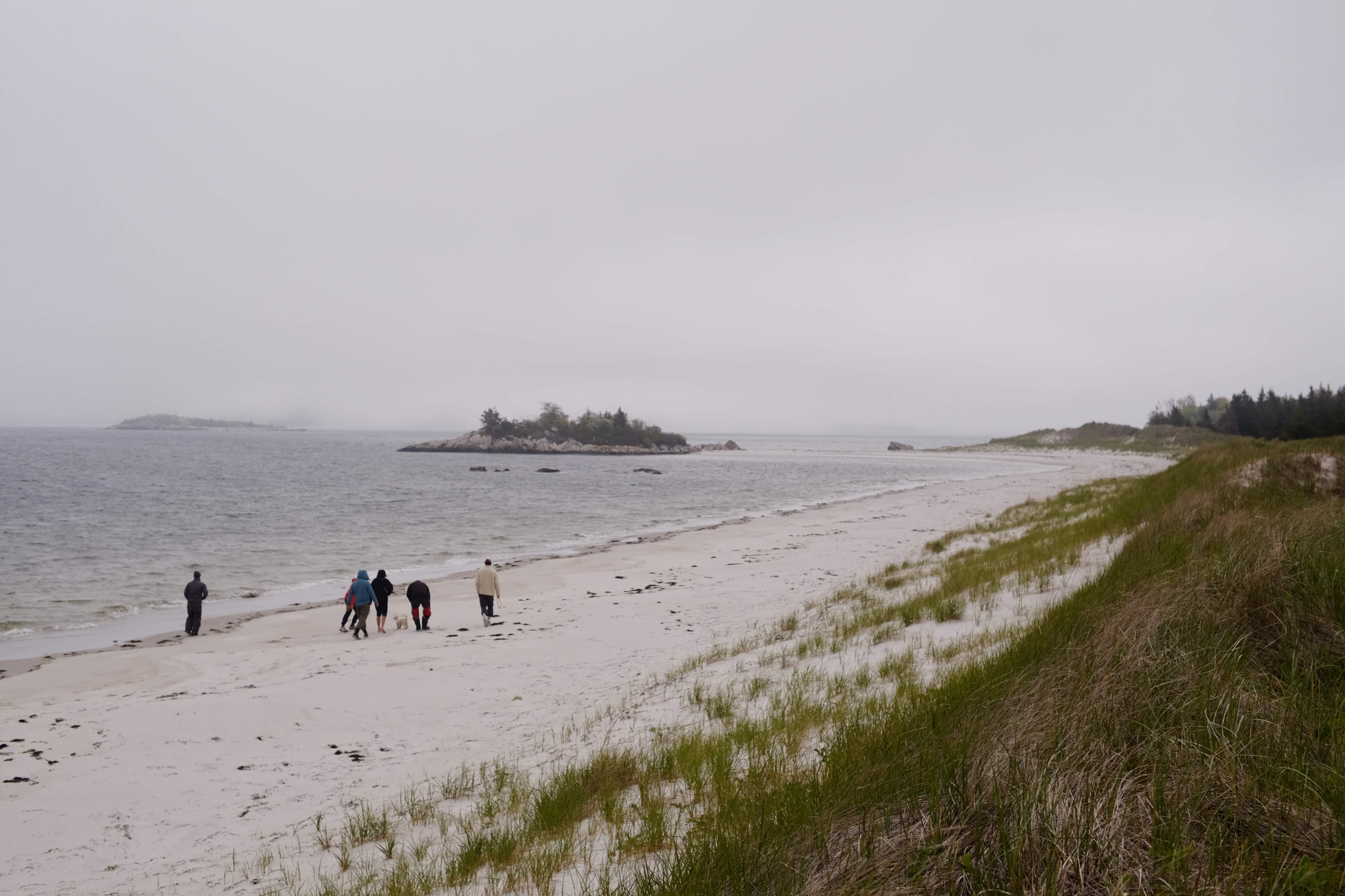 ../../img/shelburnenorth/beach1.jpg