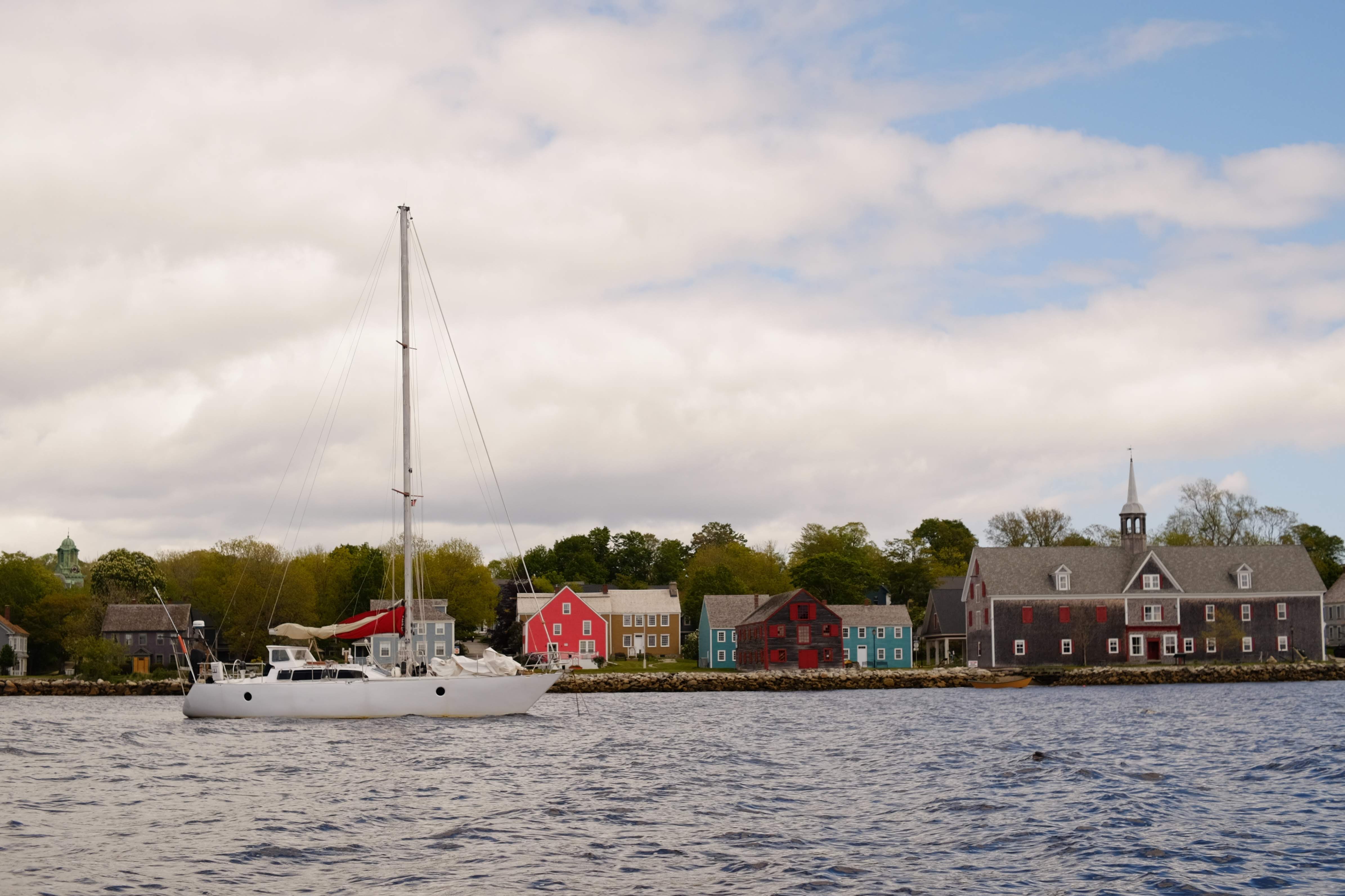 ../../img/shelburnenorth/shelburne.jpg