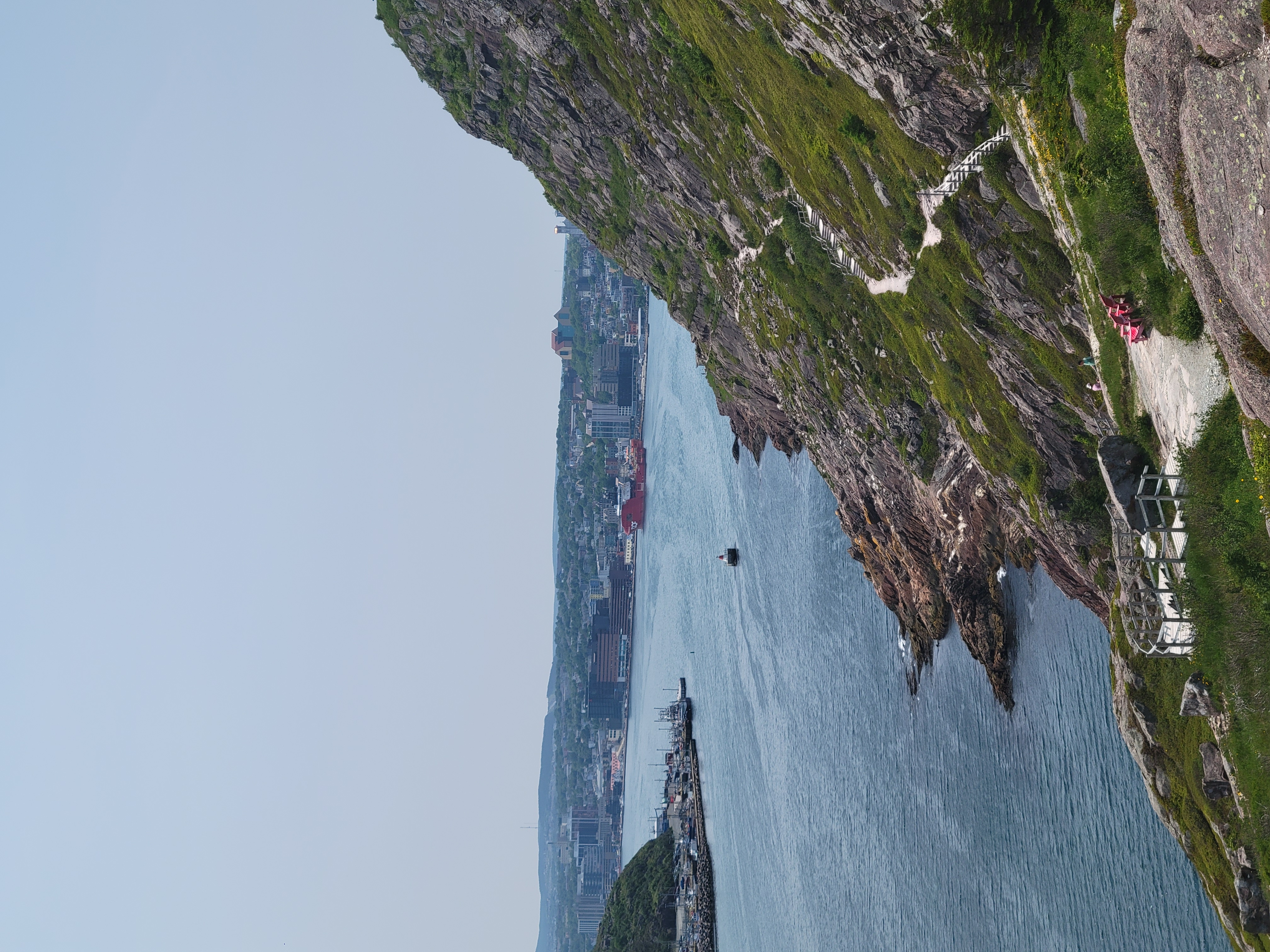 ../../img/stjohns/harbor.jpg