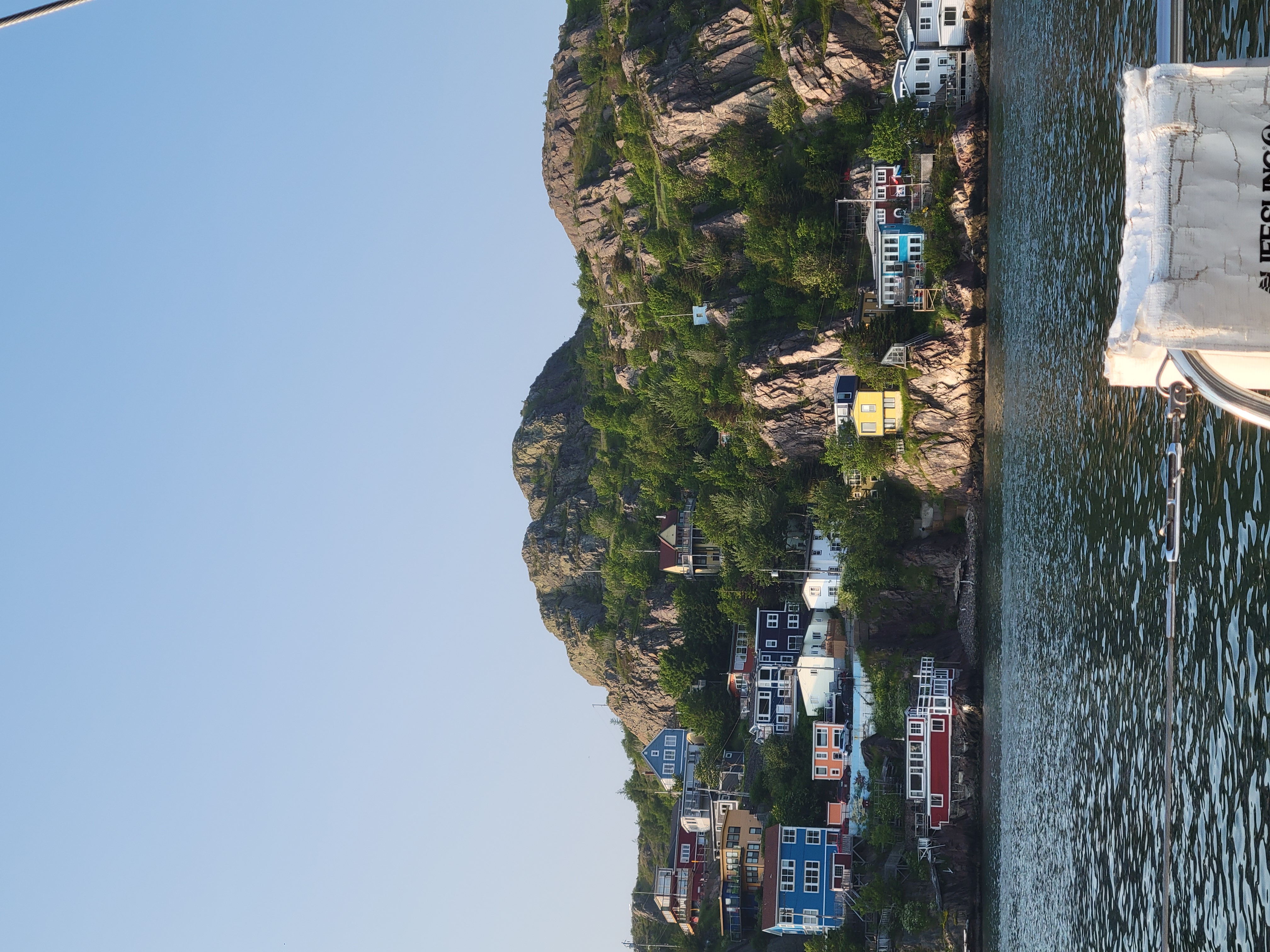 ../../img/stjohns/houses.jpg