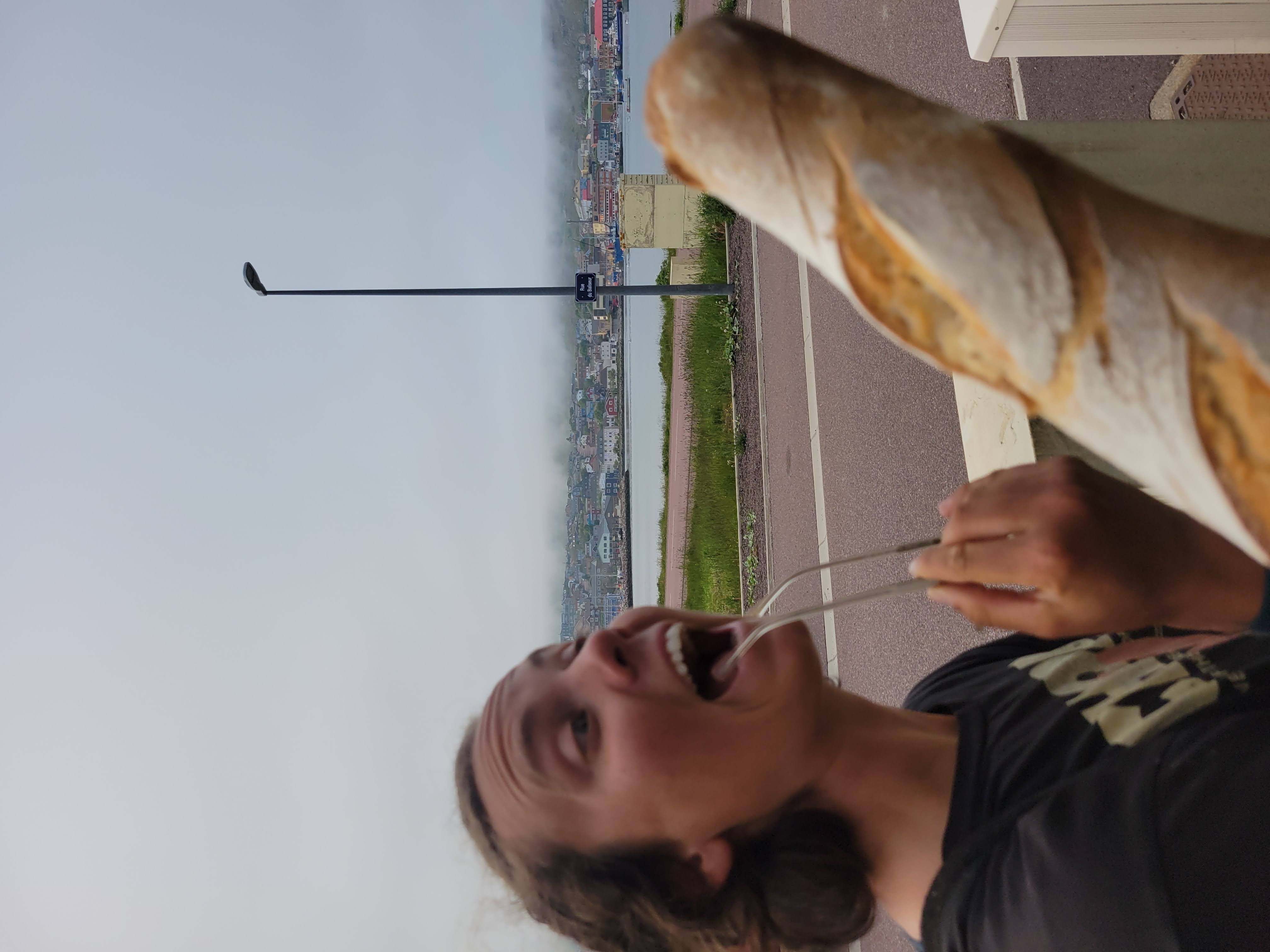 ../../img/stpierre/bread.jpg