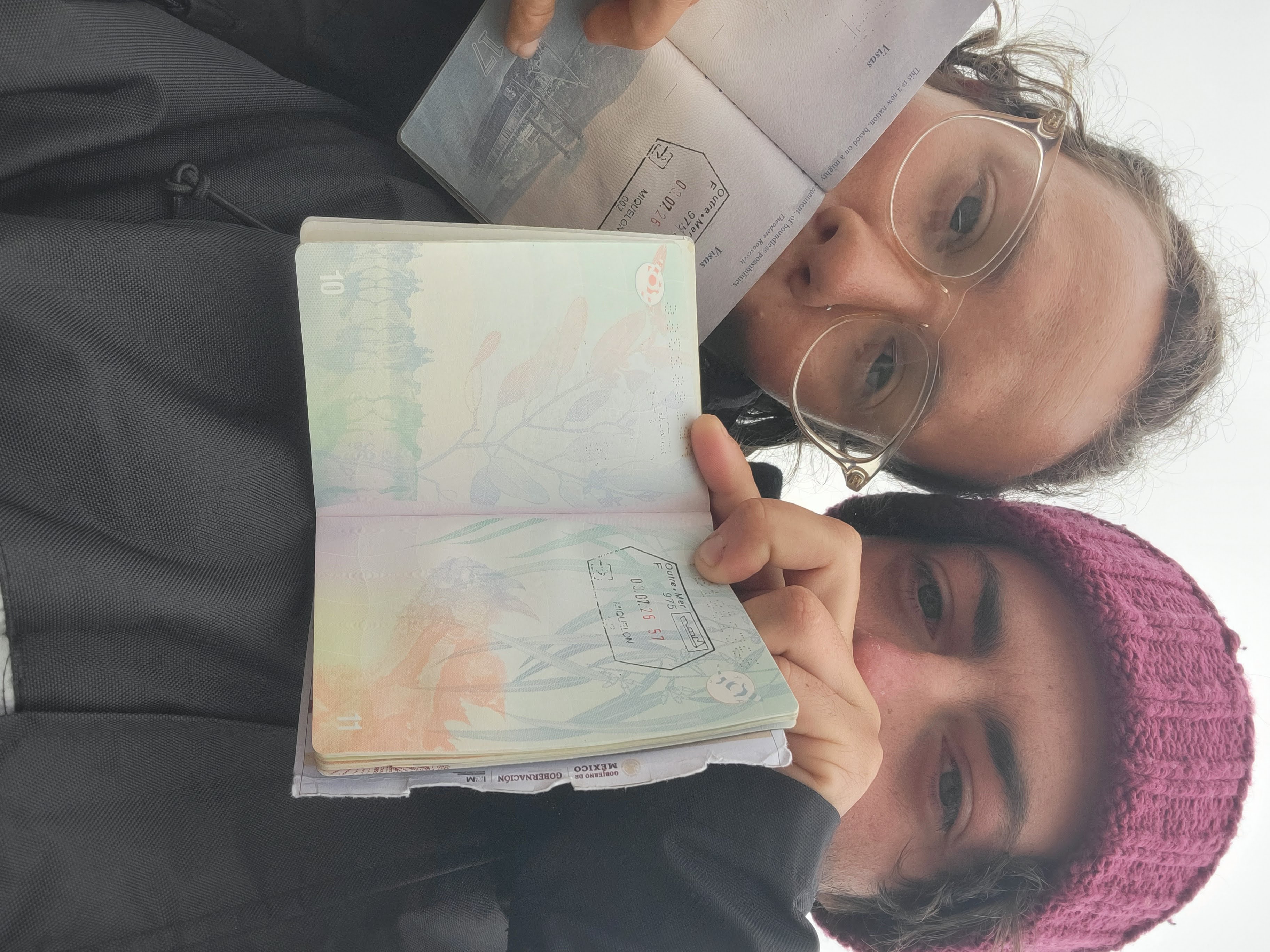 ../../img/stpierre/passport.jpg
