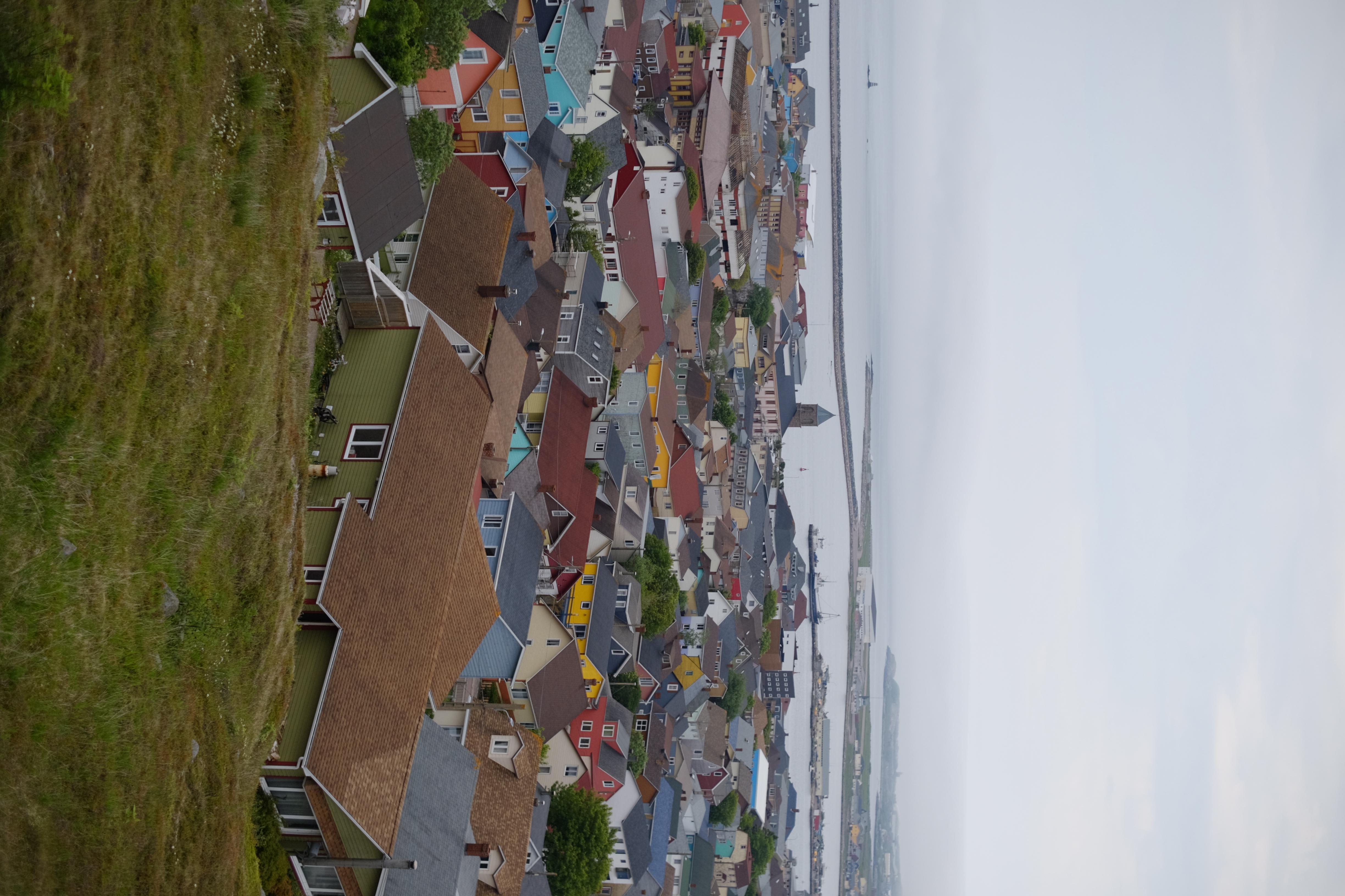 ../../img/stpierre/town.jpg ../../img/stpierre/town.jpg